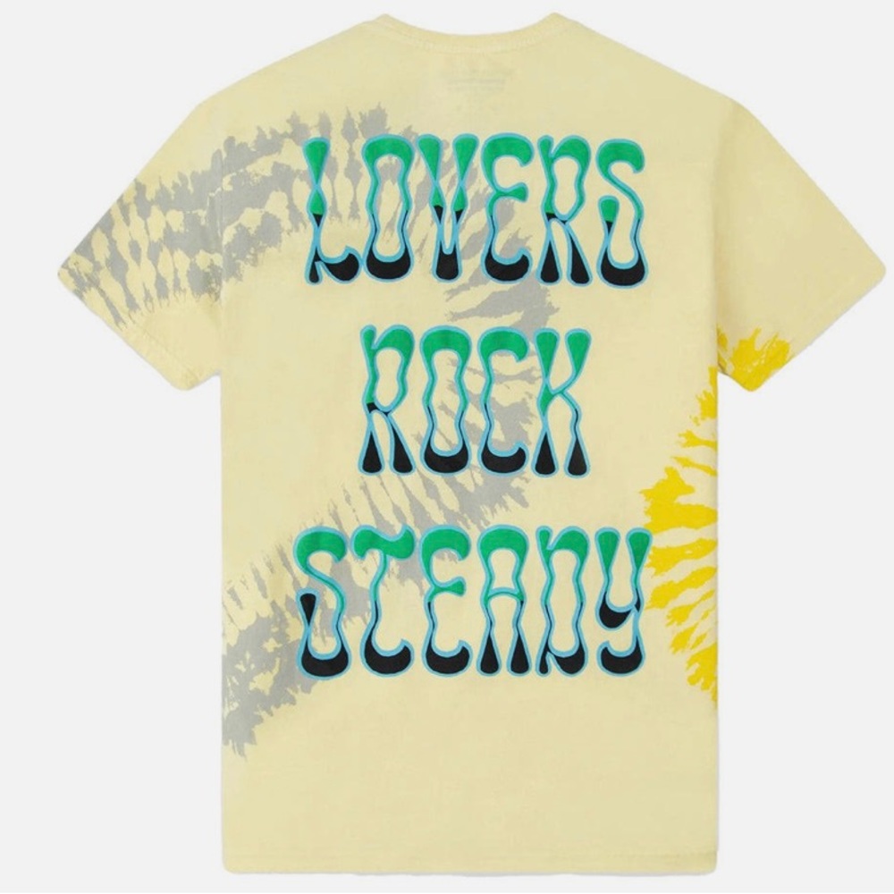 Paper Planes Tshirt - Picture 3 of 4